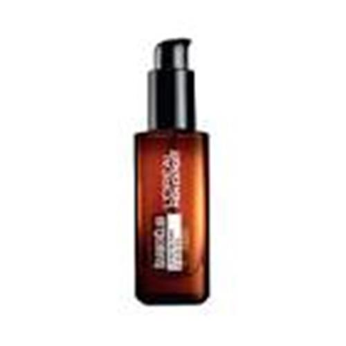 LOREAL MEN BARBER CLUB OIL 30ml